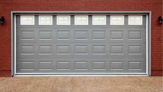 Garage Door Repair at Beachwalk Condo, Florida